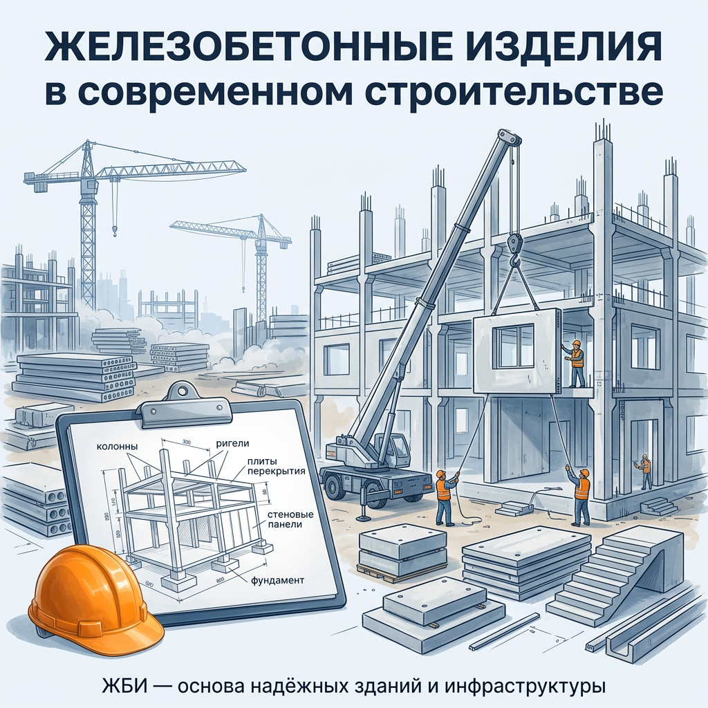 Железобетонные_изделия_в_современном_строительстве2.png