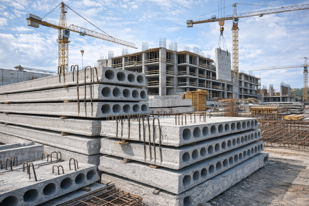 ChatGPT Image 22 янв. 2026 г., 13_53_53.png ChatGPT Image 22 янв. 2026 г., 13_53_53.png