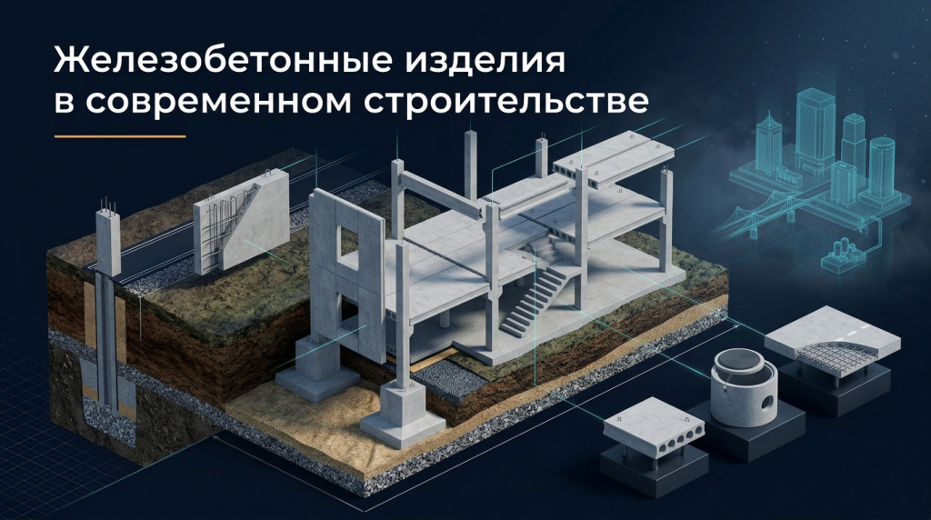 Железобетонные изделия в современном строительстве.png