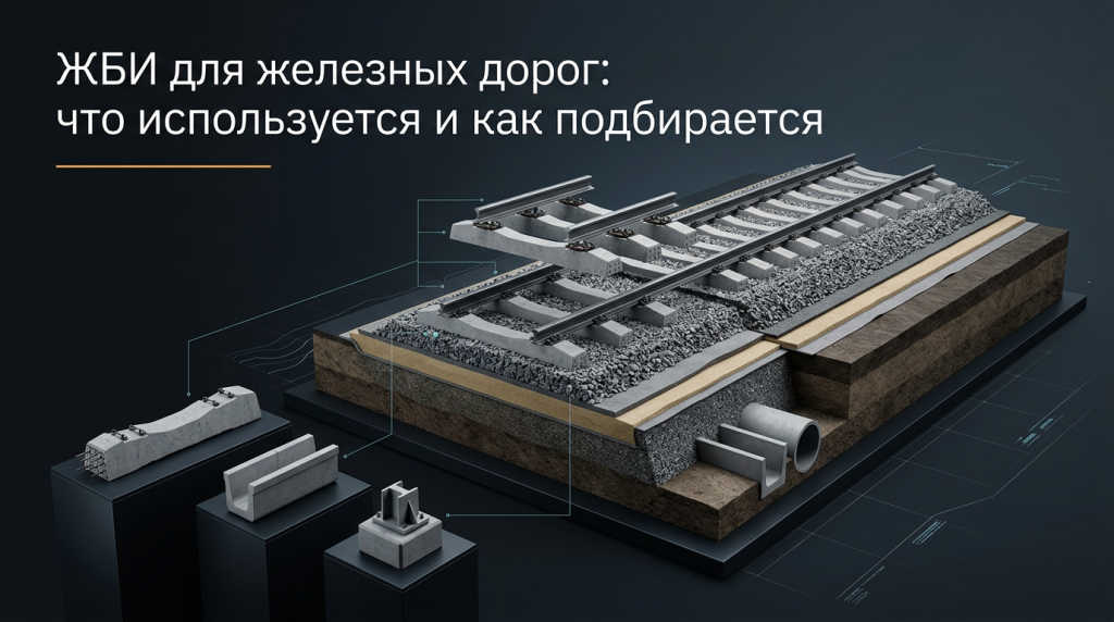 ЖБИ для железных дорог что используется и как подбирается.png