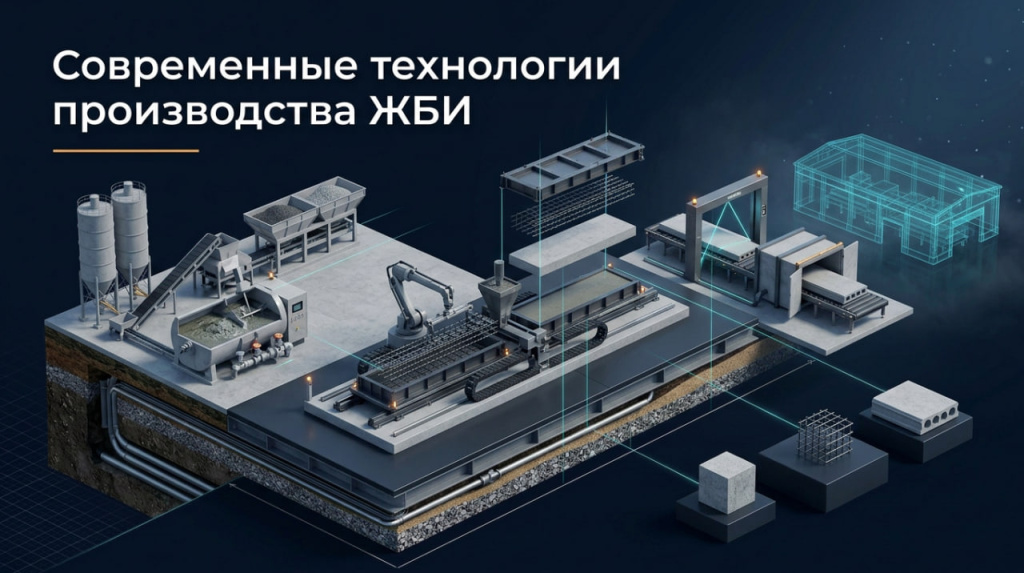 совеменные технологии производства жби.jpg