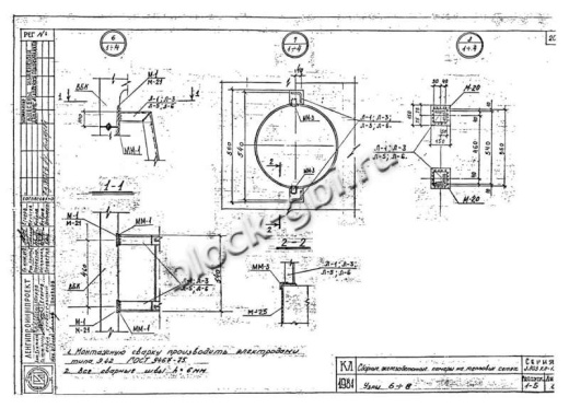 Камера тепловая ТК 1.8-1.8-4