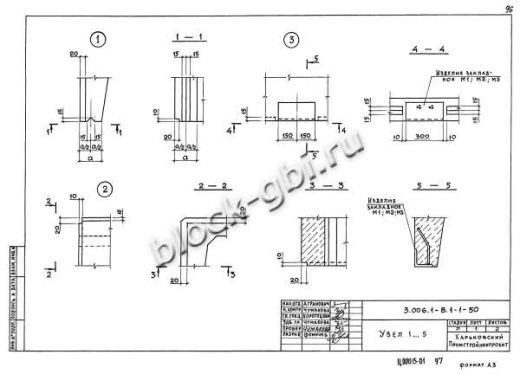 Лоток ЛК 75.360.150-8 Лоток ЛК 75.360.150-8