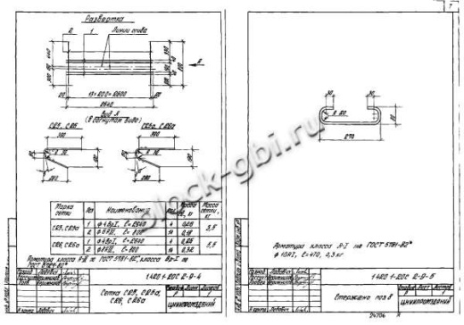 Ригель Р7-6-2С Ригель Р7-6-2С