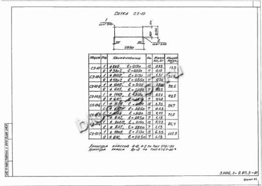 Лоток Л 19-12а Лоток Л 19-12а
