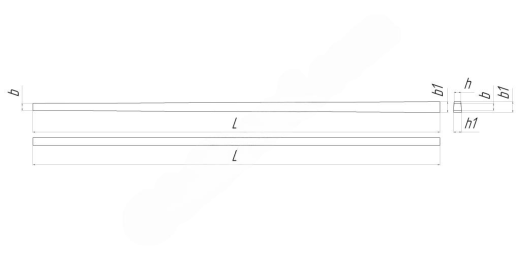 Стойка СВ 95-3 Стойка СВ 95-3