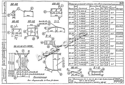 Ступень ПЛ-2 Ступень ПЛ-2