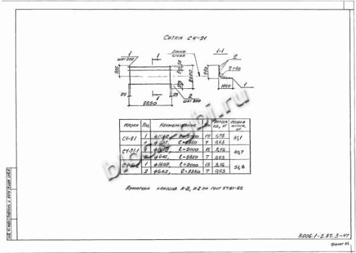 Лоток Л 16-11/2 Лоток Л 16-11/2