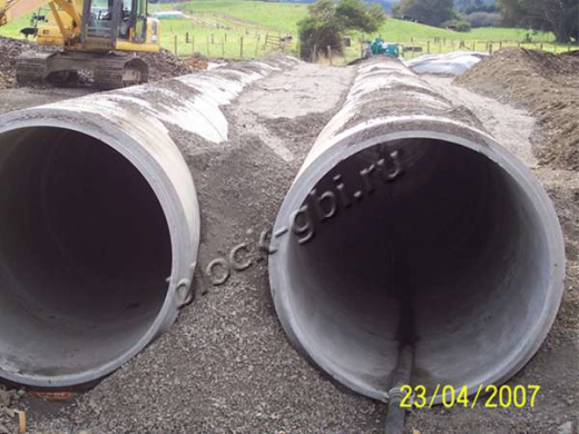 Труба Т 14Н-25