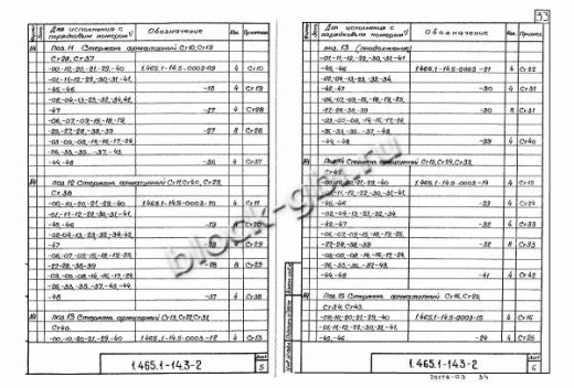 Плита-оболочка 2КЖС 18В-10 Плита-оболочка 2КЖС 18В-10