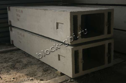 Вентиляционный блок БВ 30-93-1 Н