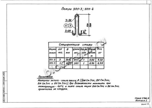 Лоток ЛК 300.120.60-8а