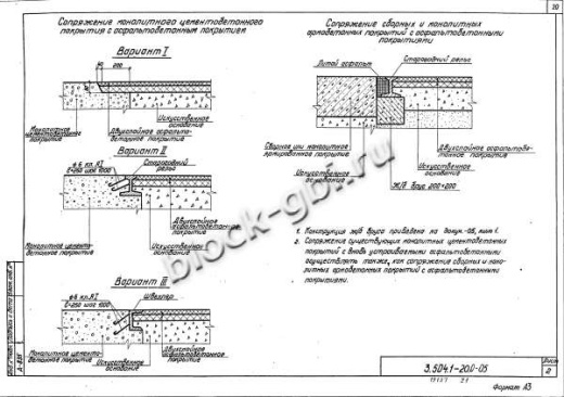 Плита ПЖУ 16.12.3.1.4 Плита ПЖУ 16.12.3.1.4