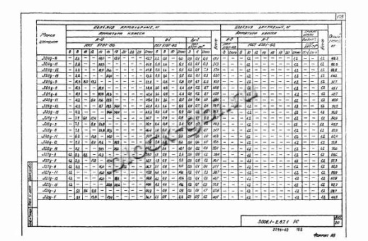 Лоток Л 26д-15