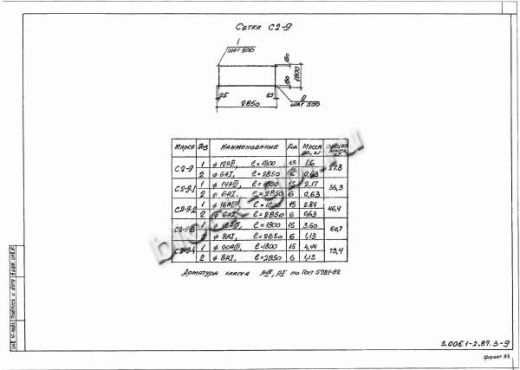 Лоток Л 16-11/2 Лоток Л 16-11/2