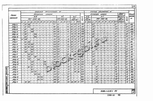 Лоток Л 14д-8