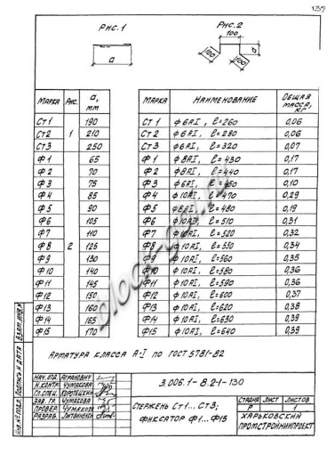 Лоток ЛК 75.360.150-8 Лоток ЛК 75.360.150-8