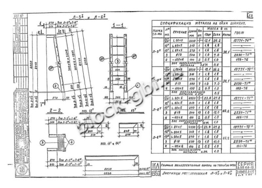 Камера тепловая ТК 2.5-4.0-4.0 с плитой