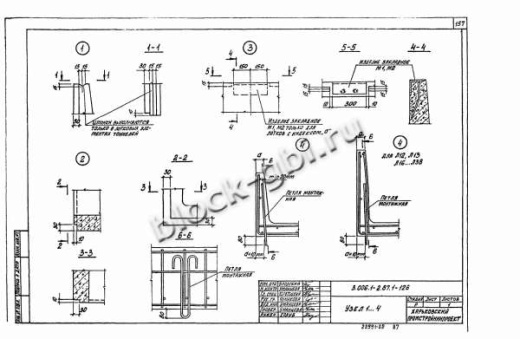Лоток Л 16-11/2 Лоток Л 16-11/2