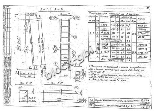 Камера тепловая ТК 2.6-2.6-4.0