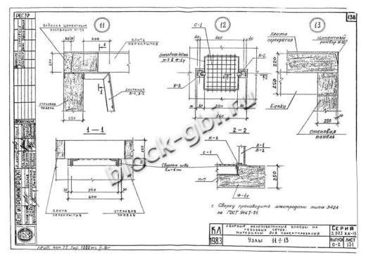 Камера тепловая ТК 5.0-5.5-2.5