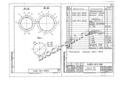 Стойка СК 22.2-1.3 Стойка СК 22.2-1.3