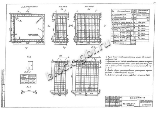 Звено ЗП 13.200-М