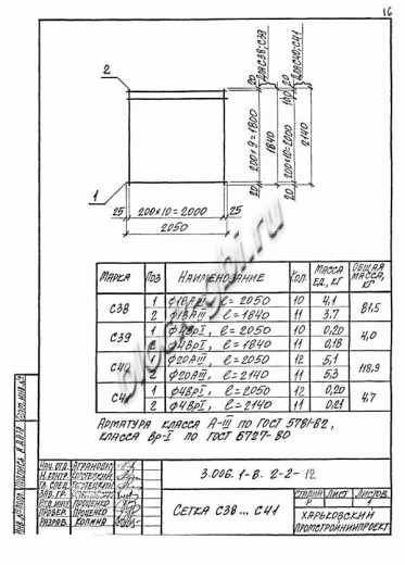 Лоток ЛКО 300.360.120-6 Лоток ЛКО 300.360.120-6