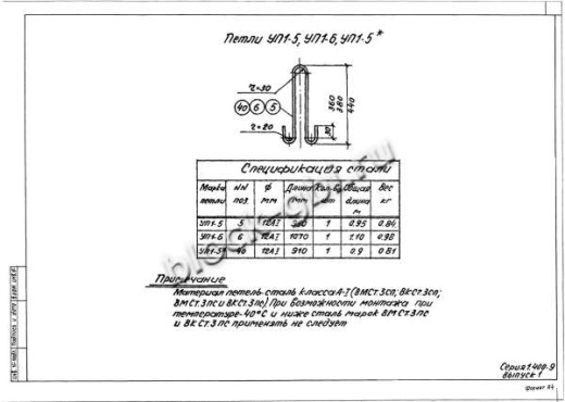 Лоток ЛК 75.360.150-8 Лоток ЛК 75.360.150-8