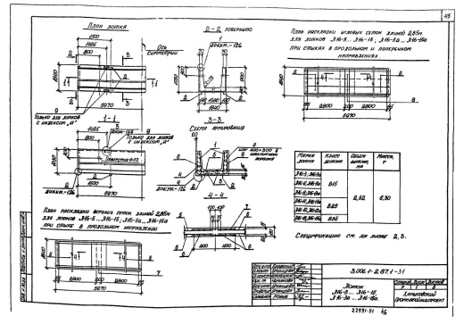 Лоток Л 16-11/2 Лоток Л 16-11/2