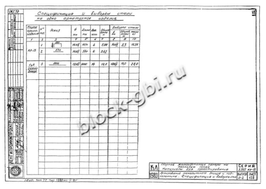 Камера тепловая ТК 5.0-5.5-2.5