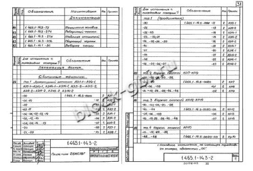Плита-оболочка 2КЖС 18В-10 Плита-оболочка 2КЖС 18В-10