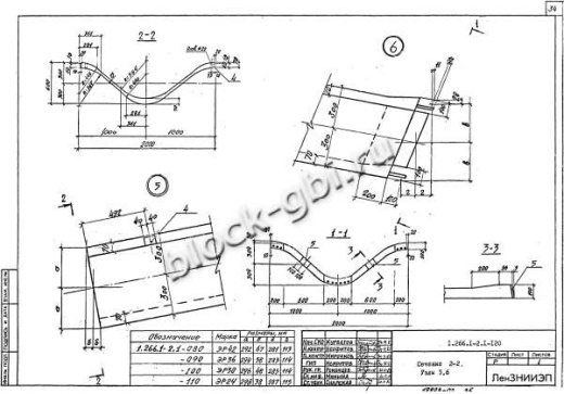 Свод СП 24-2 Свод СП 24-2