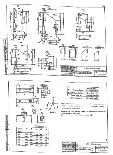 Блок кордона К5
