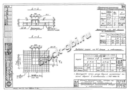 Камера тепловая ТК 5.0-5.5-2.5