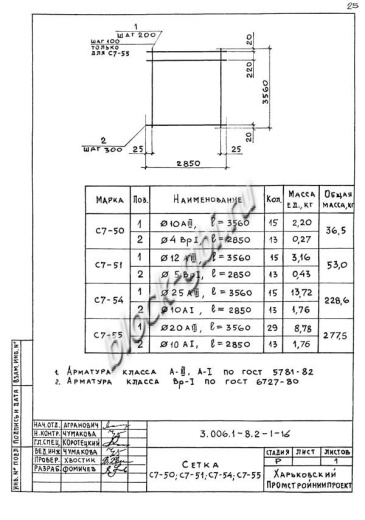 Лоток ЛК 300.360.120-8