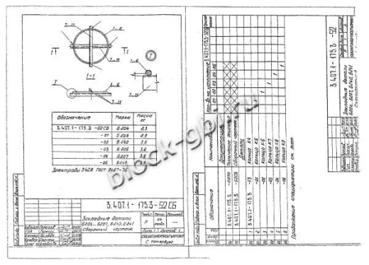 Стойка СК 22.4-3.0 Стойка СК 22.4-3.0