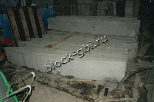 Ригель АР 5 Ригель АР 5