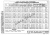 Тоннель Тв 240-300-2 односекционный Тоннель Тв 240-300-2 односекционный