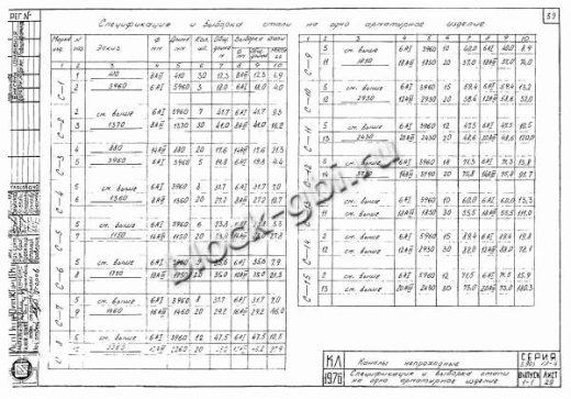 Лоток ЛТ-40.16.5 Лоток ЛТ-40.16.5