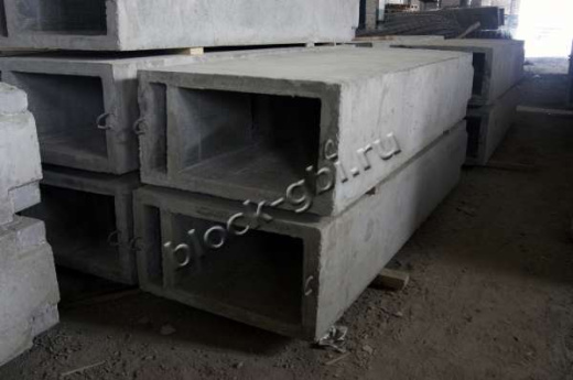 Вентиляционный блок БВ 30.5.9-2-1 Вентиляционный блок БВ 30.5.9-2-1