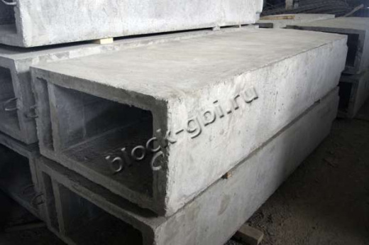 Вентиляционный блок БВ 30.5.9-2-1 Вентиляционный блок БВ 30.5.9-2-1