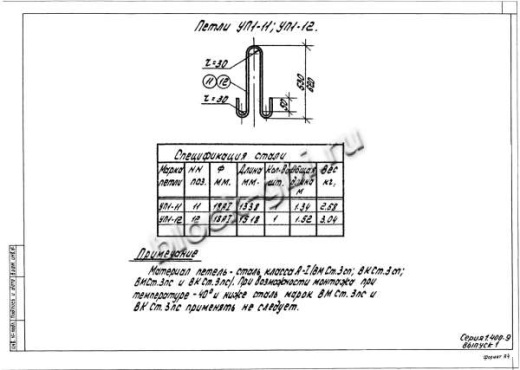 Лоток ЛК 300.360.120-10
