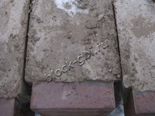 Стойка УСО-5А