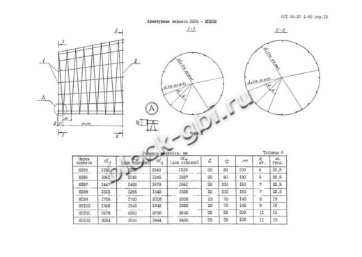 Звено ЗК 14.132